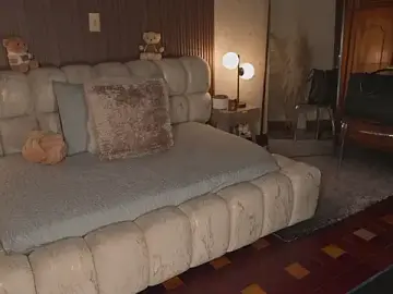 Stripchat Free Porn Cam of KateOwens