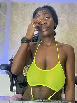 Stripchat Best Webcam of MorenaLush_Eup