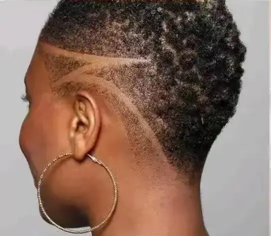 africanaa30