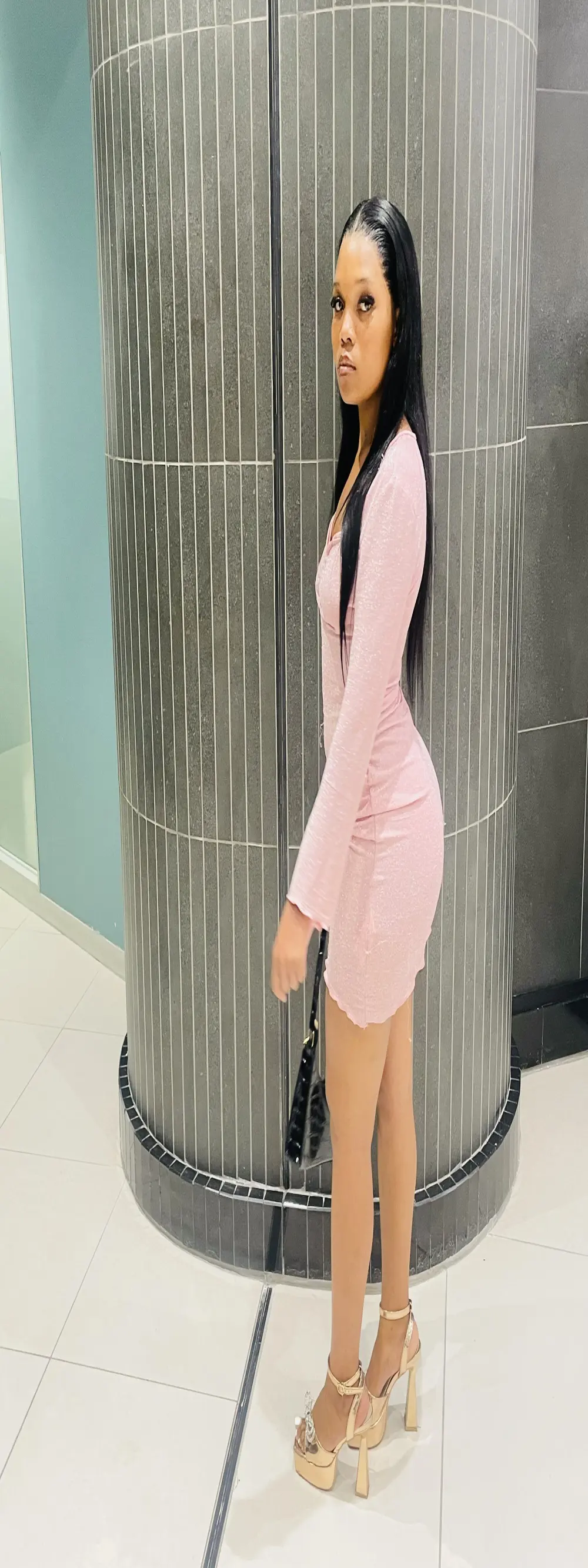 BaddestAss22