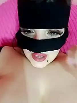 Stripchat Adult Webcam of sexy-mariya