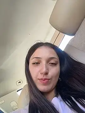 Stripchat Private Sex Chat of DollyTall