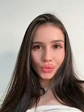 Stripchat Best live sex cam show of SofiaLaLight