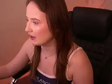 Stripchat Sex Cam of SofieBloom