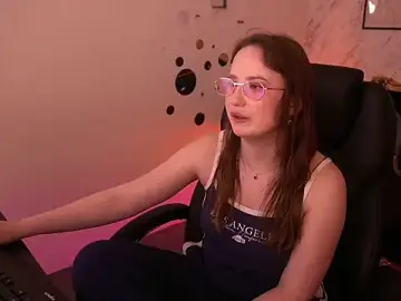 Stripchat Watch Live Sex Cams of SofieBloom