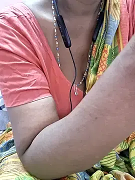 Stripchat Best Webcam of Tamil--Rani