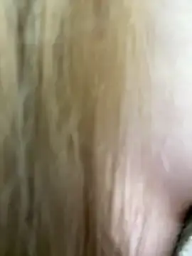 Stripchat Live Sex of bambi_lu