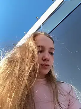 Stripchat Best live sex cam show of bambi_lu