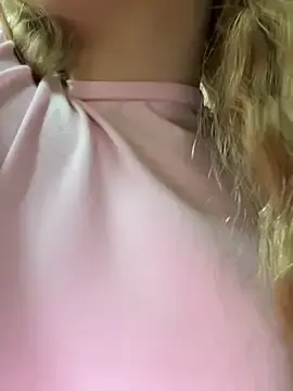Stripchat Live Sex Cam of bambi_lu
