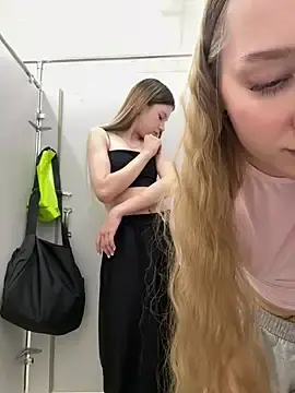 Stripchat Private Sex Chat of bambi_lu