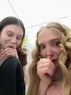 Stripchat Best live sex cam show of bambi_lu