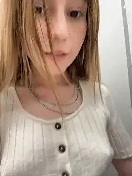 Stripchat Best live sex cam show of bambi_lu