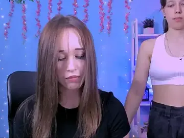 Stripchat Free Porn Cam of eira_mouse