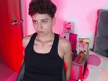 Stripchat Watch Live Sex Cams of Antonella_Cruz02