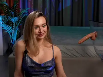 Stripchat Live Sex of Healing_Hottie
