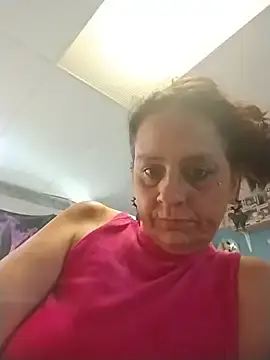 Stripchat Live Sex of Lovemeup69