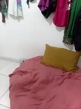 Stripchat Adult Webcam of Penelopecharmosaofi