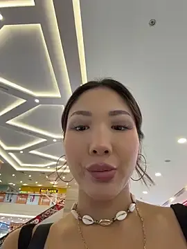Stripchat Private Sex Chat of lean_lie8