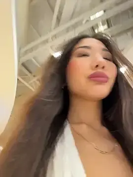 Stripchat Watch Live Sex Cams of lean_lie8