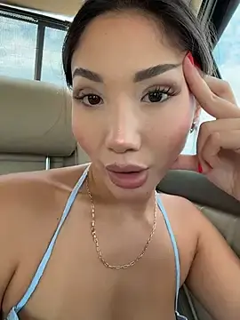 Stripchat Best Webcam of lean_lie8