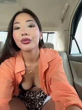 Stripchat Live Sex Cam of lean_lie8