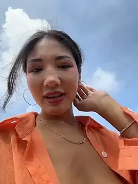 Stripchat Free Live Porn of lean_lie8