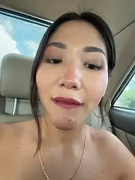 Stripchat Free Live Porn of lean_lie8