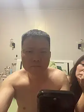Stripchat Live Porn of nanshe-000