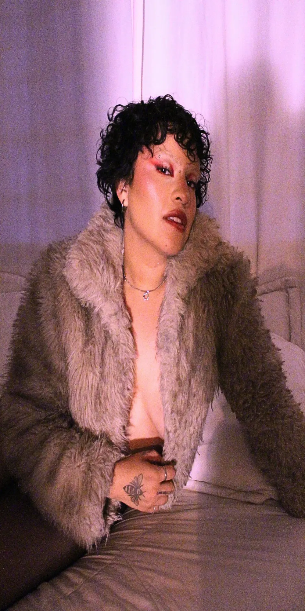 Alaska_deluxe