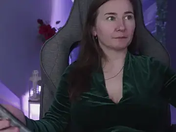 Stripchat Live Porn of Golden_Dragon