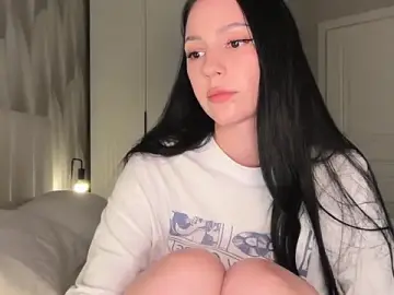 Stripchat Sex Cam of MiroslavaLime
