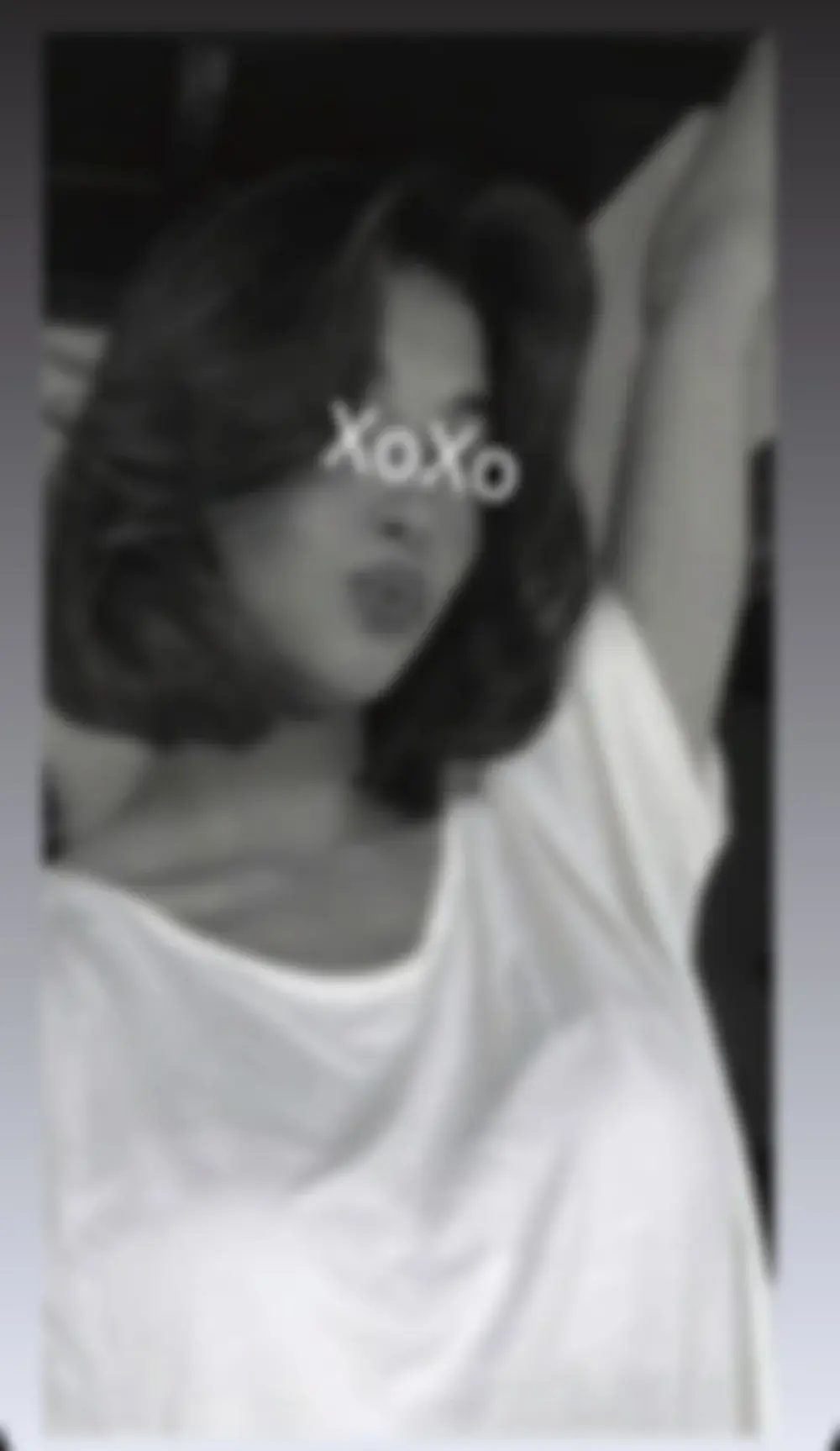 Nyxie_pixie