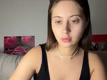 Stripchat Live Porn of StellarAlice