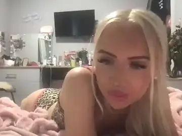 Stripchat Best live sex cam show of StickyWiki