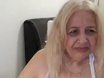 Stripchat Sex Chat of SusiLifeXXX