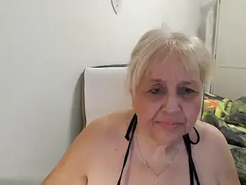 Stripchat Live Sex Cam of SusiLifeXXX