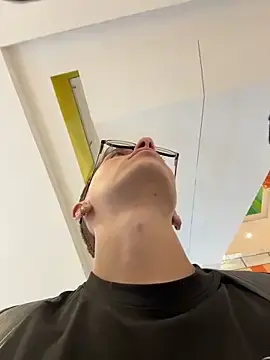 Stripchat Best live sex cam show of Thiago_Jones1