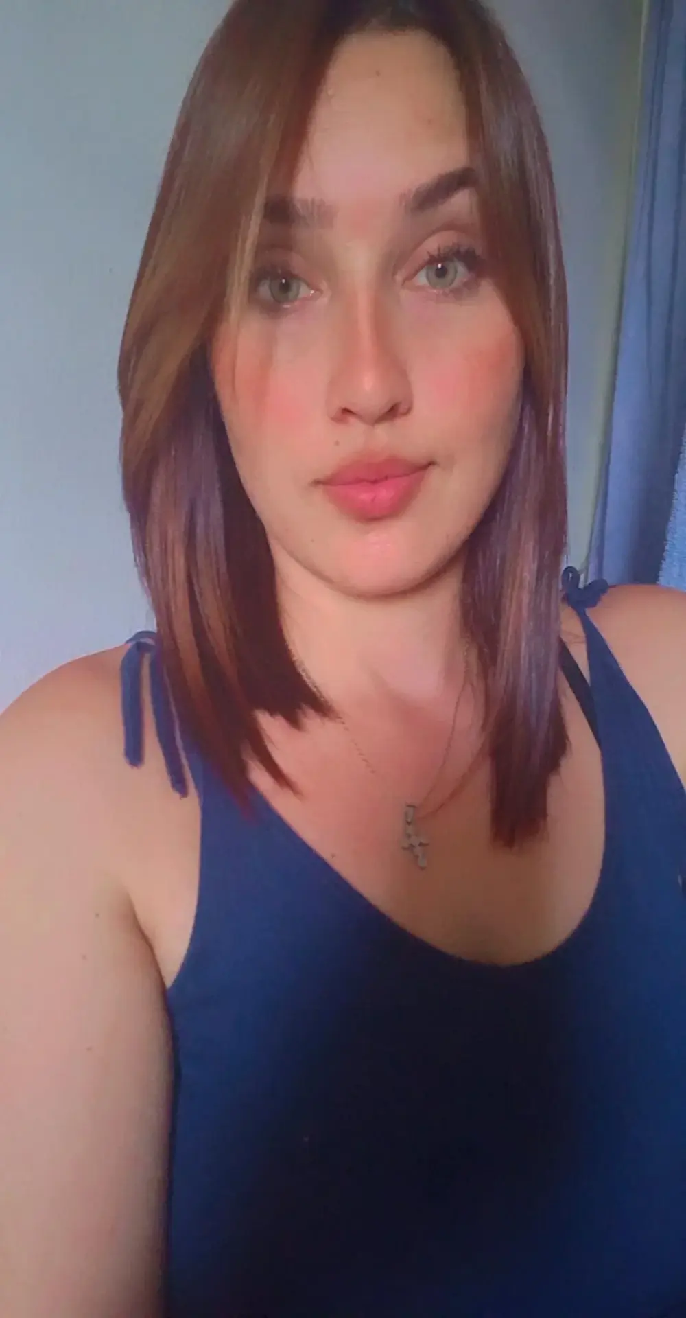Zara_cum69