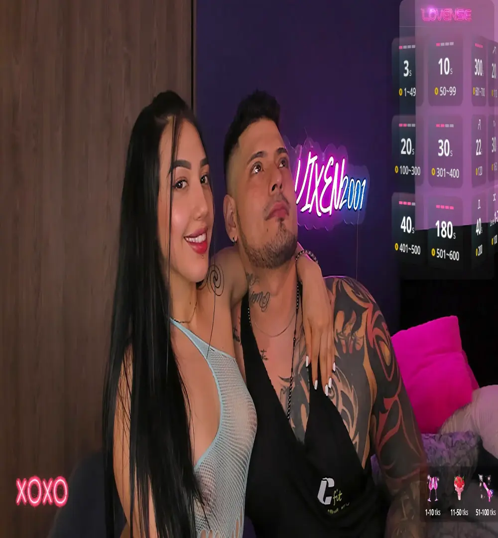 bull_vixen2001