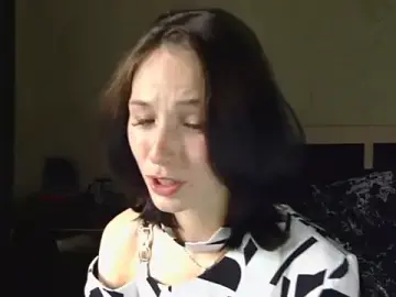 Stripchat Best Webcam of AcinarAlien