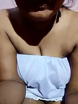 Stripchat Nude Webcam of Analqueen1