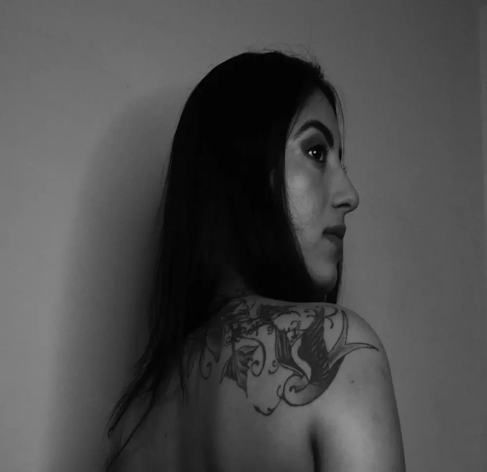 MIYESSI
