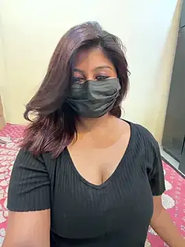 Stripchat Best live sex cam show of PayalDesire