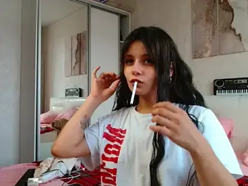 Stripchat Adult Video Chat of The_Slutty_Fox