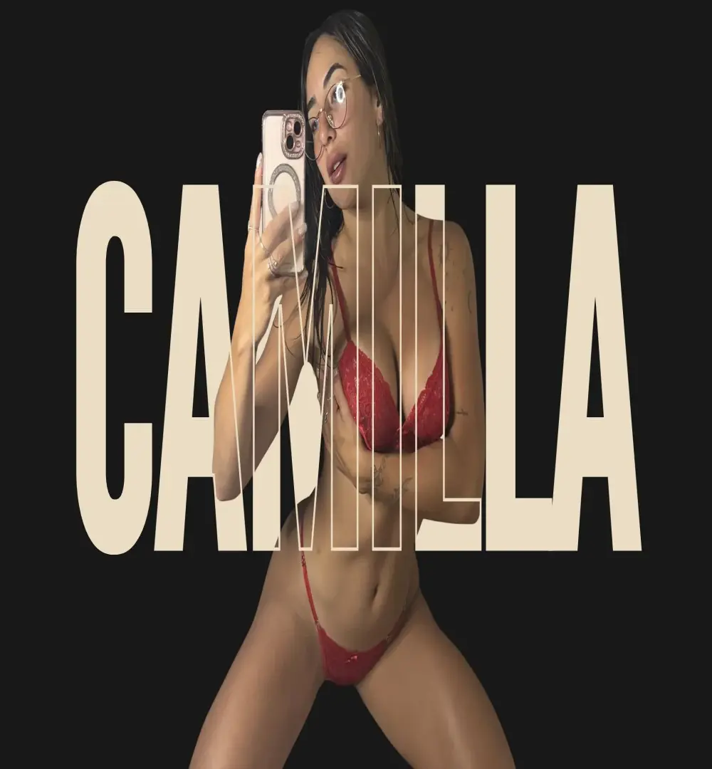 camillasanchez