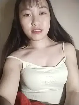 Stripchat Watch Live Sex Cams of Cherry-squirtt