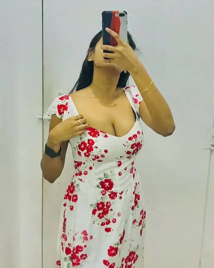 Honny_Boobs