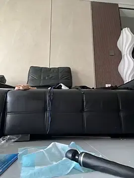Stripchat Adult Webcam of Keaibo