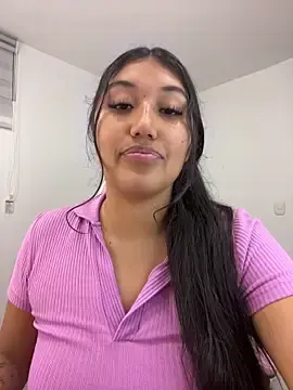 Stripchat Adult Video Chat of SharaRous