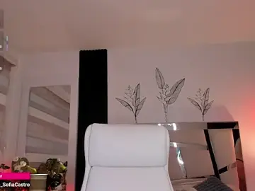 Stripchat Watch Live Sex Cams of miss_sofiaa
